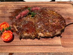 -MEAT MATE 鲜食肉铺(凤凰汇·里巷店)