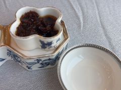 -君来湖滨饭店·渔餐厅