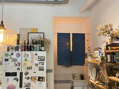 -三花屋 Mihhanaya