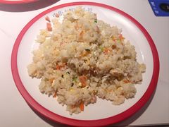 -夕阳红小吃(中街大悦城店)