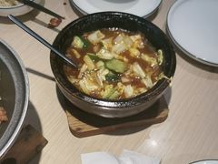 -吴氏老妈·23年家常菜(古城店)