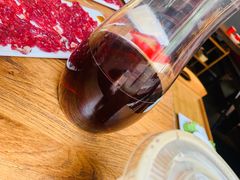 -牛很鲜潮汕牛肉火锅(朝晖路店)