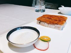 -梧桐餐厅(泉城路店)