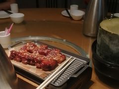 -汇景花园酒家(基立下道店)