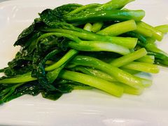 -東舍食唐精品陕菜馆