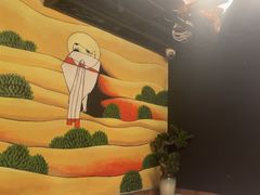 -小城外婆肴私房菜.家宴聚集点(圆明园颐和园·清河上地店)