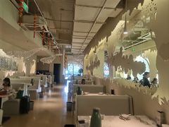 -苏梦江南·淮扬菜(夫子庙店)