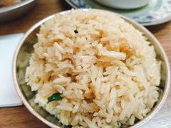 -歪头牛肉(金龙壹号店)