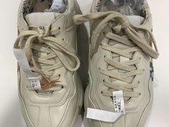 -布瑞琳洗衣(新城国际一期店)