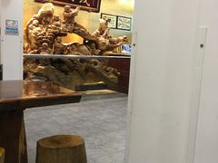 -钱万兴(塔园路店)