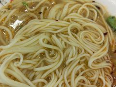 -老四季(光荣街店)