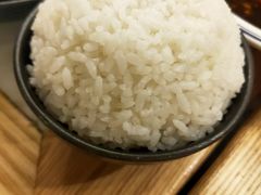 -滇铺子(欣都龙城店)