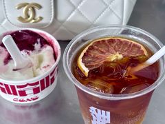 -麻雀咖啡SPARROW COFFEE(十全街店)