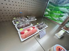-奈雪的茶(皇庭广场店)