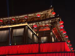 -大唐不夜城