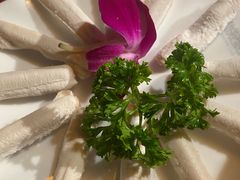 -蓉城老妈火锅(双林路店)