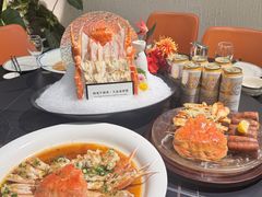 -驻海渔市(置信店)