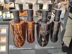 -三越百货(三越银座店)