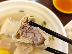 清水生煎-大壶春生煎(四川中路店)