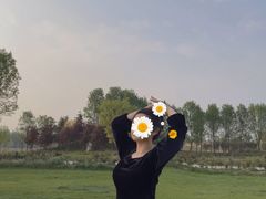 -安德鲁户外烧烤帐篷营地(马泉营店)