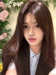 -BEAUTY HAIR GANO