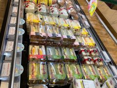 -85度C(苏州平江万达店)