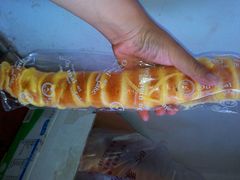 android_upload_pic-欧麦烘焙坊(博野店)