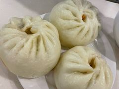 -太婆天府山珍酒楼(亚运村店)