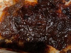 -叁省斋粉蒸肉甑糕·清真(回民街店)