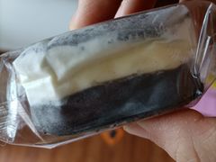 -好利来(红牌楼店)