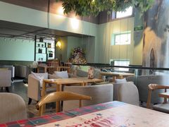 -仙踪林(惠润广场店)