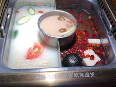 -大渝火锅(苏州西城永捷店)