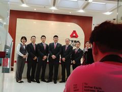 -iF摄影•全家福•证件照•形象照(南山店)