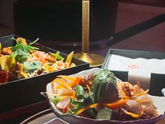 -云·酷Atmosphere(国贸大酒店)