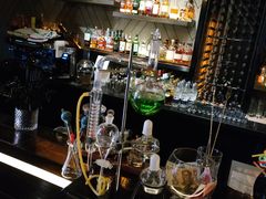 -C&R西班牙餐厅