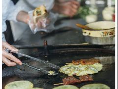 -皮市街大油火烧