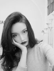 -SWEET SALON精品店