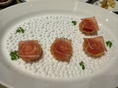 -程府宴(南长街四合院店)