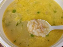-71号豆汤饭·成都小馆(青羊小区店)
