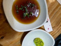 -松坂屋日料自助(长城路店)