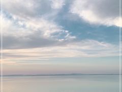 -鄱阳湖国家湿地公园