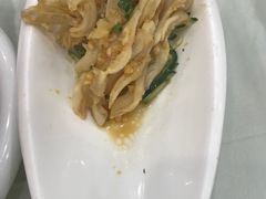 -大鸭梨烤鸭店(金顶街店)