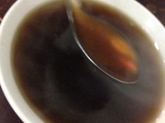 iphone_upload_pic-文文烤肉(大皮院店)