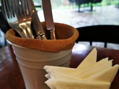 -裸心谷·裸心味餐厅