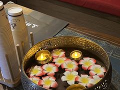 -菩泰·泰式草本按摩SPA(国大城市广场店)