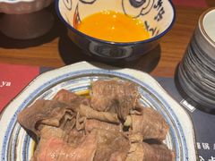 -小椋(富安商业广场店)