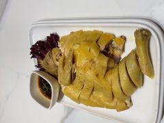 -阿毛饭店·正宗宁波菜(儿童公园旗舰店)