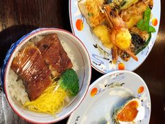 -松子料理(白家庄店)