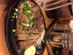 博多一幸舍(侨福芳草地店)-博多一幸舍(侨福芳草地购物中心店)