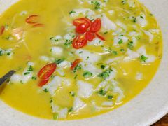 -舌尖上的食缘花园主题餐厅